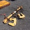 Lifting Chain Assembly