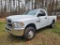 2012 Dodge Ram 2500hd Pick Up