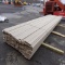 Lot Of Siding