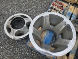 Lot Of Simulators