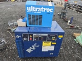 2003 Ultratroc Air Dryer
