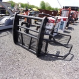 Ranch Hand Grille Guard