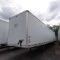 2010 Utility Vs2dx Semi Trailer