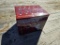 New Auto Darkening Welding Helmet