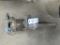 Impact Wrench