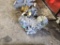 New Onan Short Block Engine