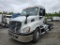 2013 Freightliner Columbia Tractor