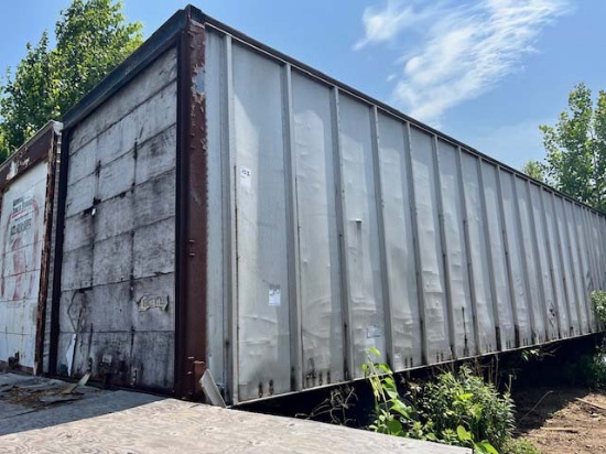 Storage Container