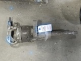 Impact Wrench
