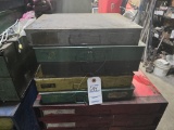 5 Parts Box