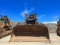 2011 Caterpillar D10t Dozer