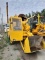 2013 Concrete Mixer Truck Carmix 3.5 Tt