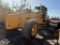 Volvo G940 Motor Grader
