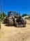 2016 John Deere 744k Wheel Loader