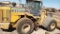 2016 John Deere 744k Wheel Loader