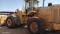 2012 John Deere 744k Wheel Loader