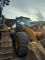 Caterpillar 966h Wheel Loader
