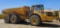 2016 Volvo A40f Articulated Haul Truck