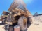 2000 Caterpillar 777d Rigid Rock Truck