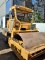 1987 Dynapac Ca15 Roller