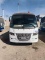 2013 Volare W9 G3 Taxi Bus