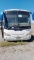 2011 Scania K380 Bus