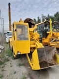 2013 Concrete Mixer Truck Carmix 3.5 Tt