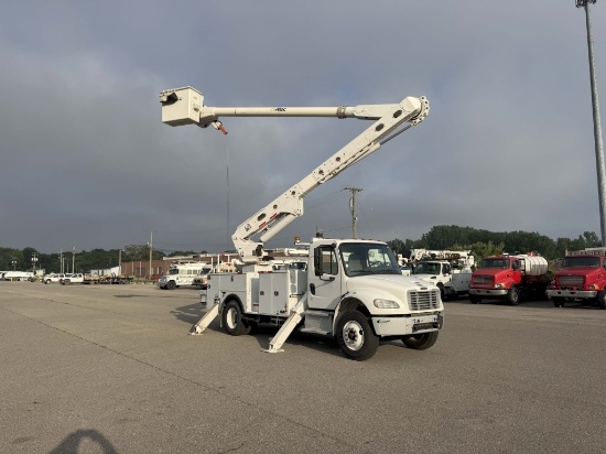 August 19th Timed Auction