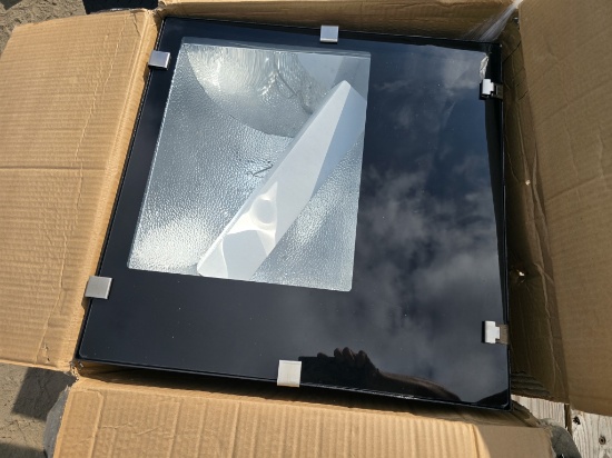 New 1000 Watt HD Floodlights