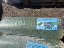 3ft X 49ft Artificial Grass Turf Roll