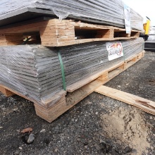New Sdlanch Sdlfpp Ground Protection Mats