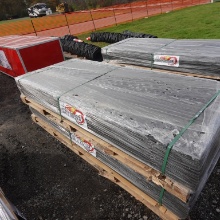 New Sdlanch Sdlfpp Ground Protection Mats