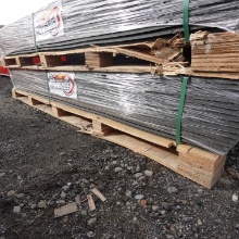 New Sdlanch Sdlfpp Ground Protection Mats