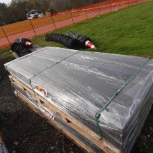 New Sdlanch Sdlfpp Ground Protection Mats