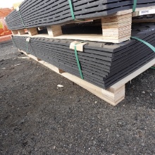 New Sdlanch Sdlfpp Ground Protection Mats