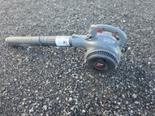Craftsman 25cc Gas Blower