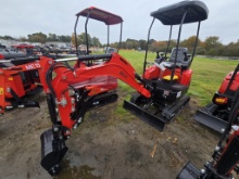 New 2026 SDLANCH ME20 Mini Excavator