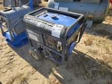 Durp Max XP1000 Portable Generator