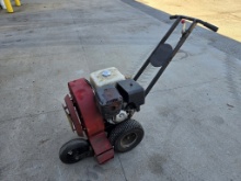 Vortex VPB-13HD Leaf Blower