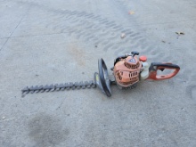 Echo HC-2020 Gas Powered Hedge Trimmer