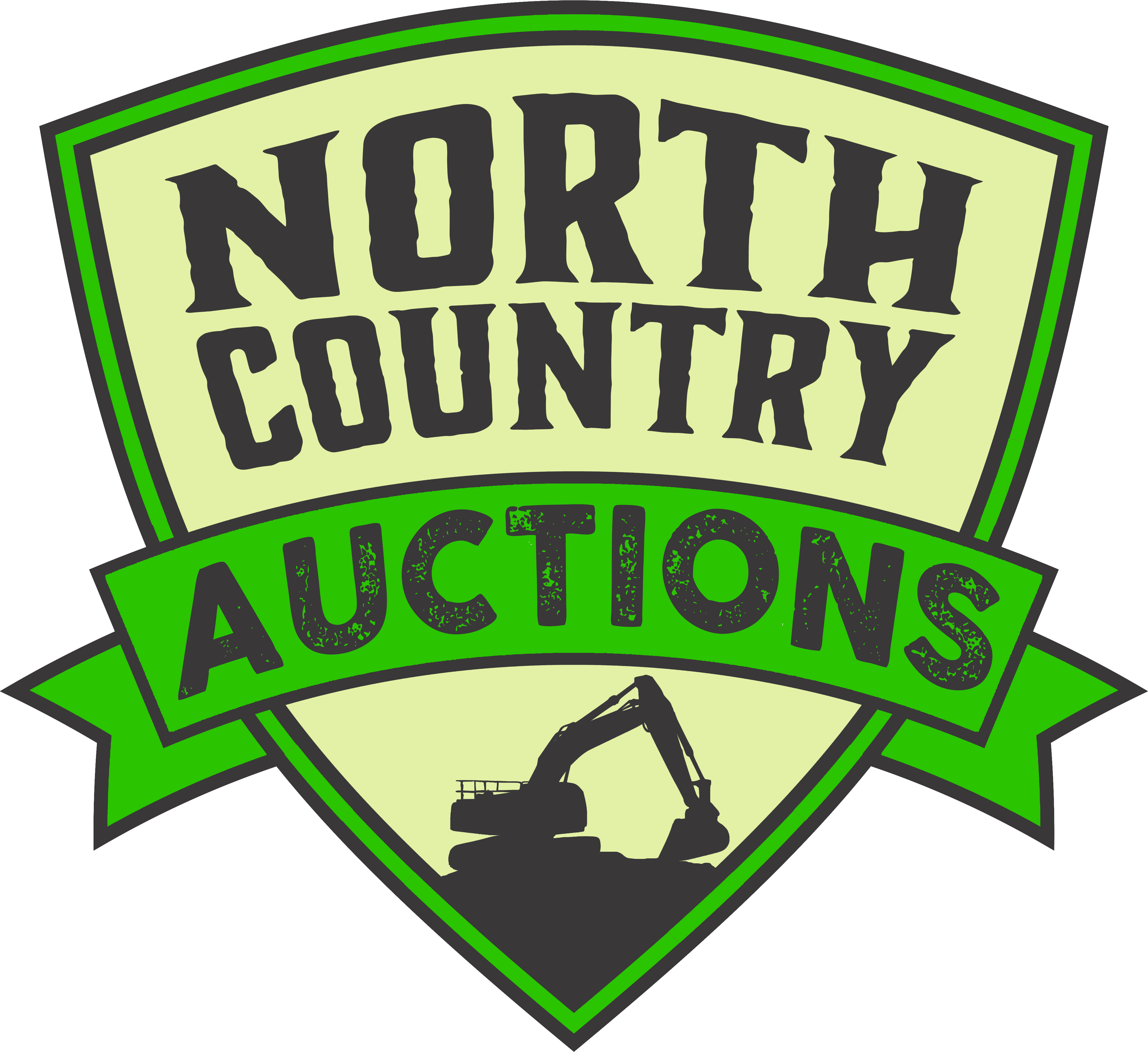 NORTH COUNTRY AUCTIONS
