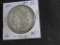 1921 MORGAN DOLLAR