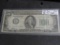 1934 $100 FED RSV NOTE