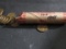 1941 WHEAT PENNY ROLL OF 50 (DIFFERENT MINTS) VF-XF $60