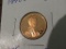 1990 D LINCOLN CENT BU+++
