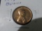 1946 WHEAT CENT BU++++