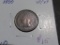 1900 INDIAN PENNY VF/XF