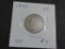 1905 LIBERTY V NICKEL VF