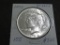 1922 PEACE DOLLAR BU++++