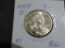 2008 D SACAGAWEA DOLLAR BU++++